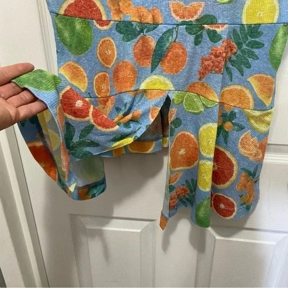 Wildfox Tunic - Picture 11 of 12